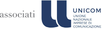 unicom